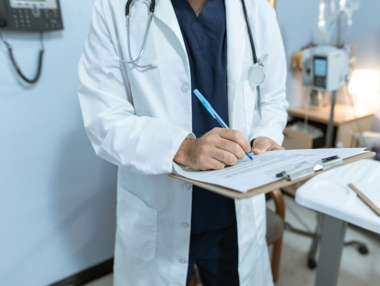 Foto-equipo-medico-inicio