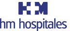 hm_hospitales