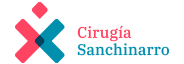 Logo-cirugia-sanchinarro