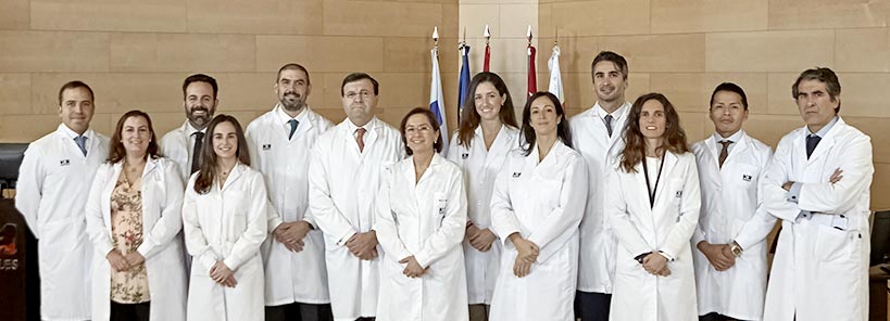 plantilla_quienes_somos