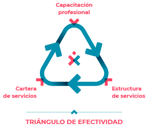 quienes-somos-infografia