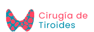 logo-cirugia-de-tiroides-v2